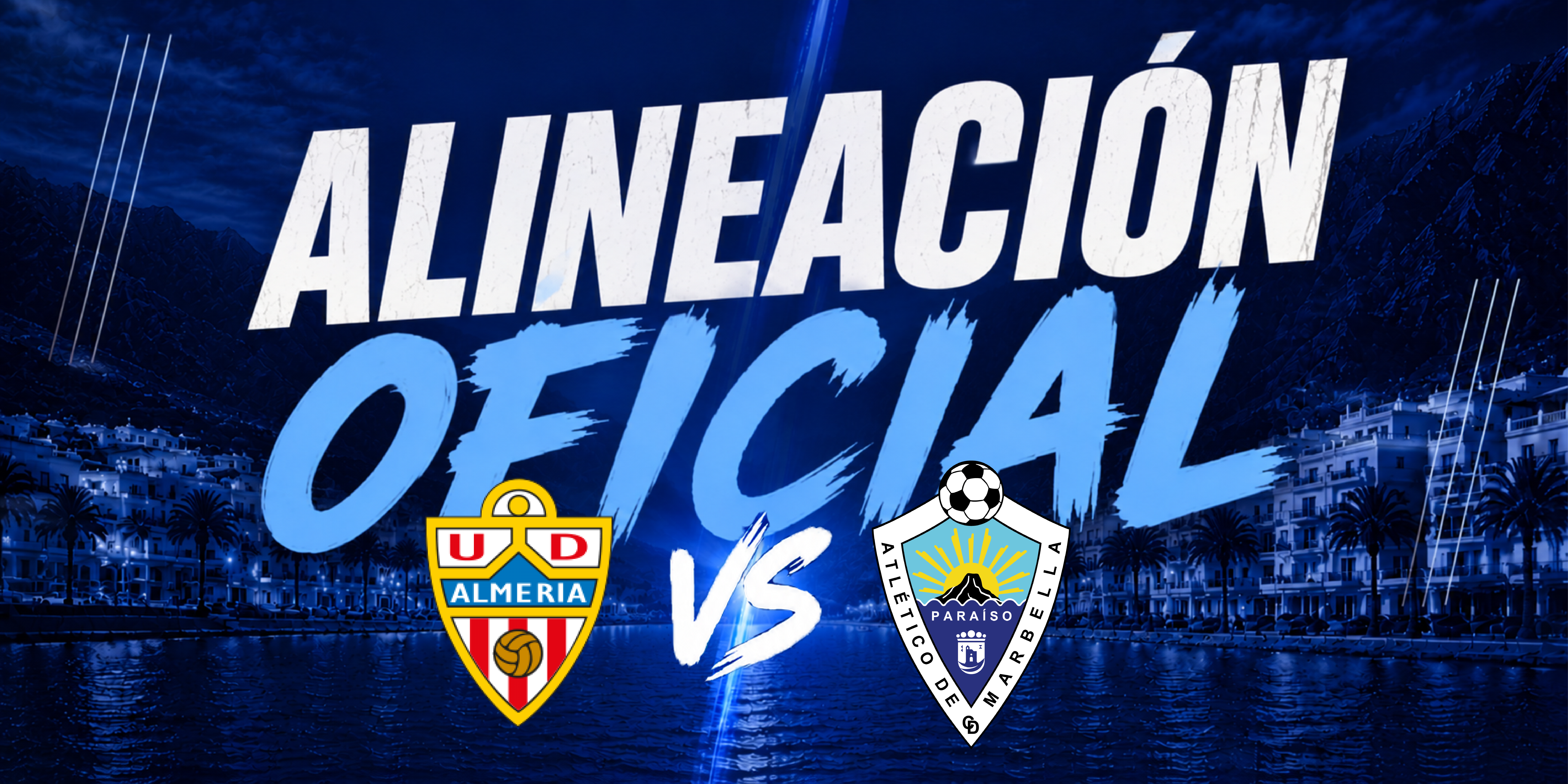 ALINEACIÓN almería-01